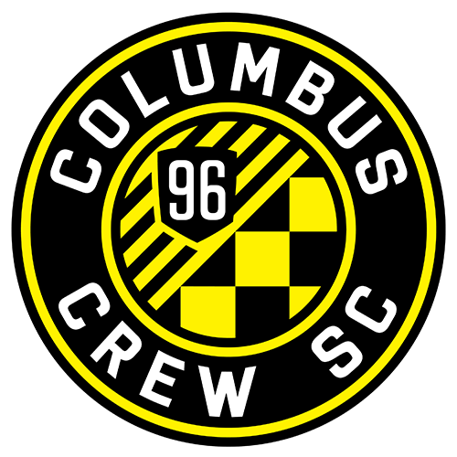 Charlotte FC vs Columbus Crew pronóstico: Columbus Crew no tiene excusa