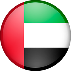 United Arab Emirates vs Iran Prediction: Both sides won their opening game