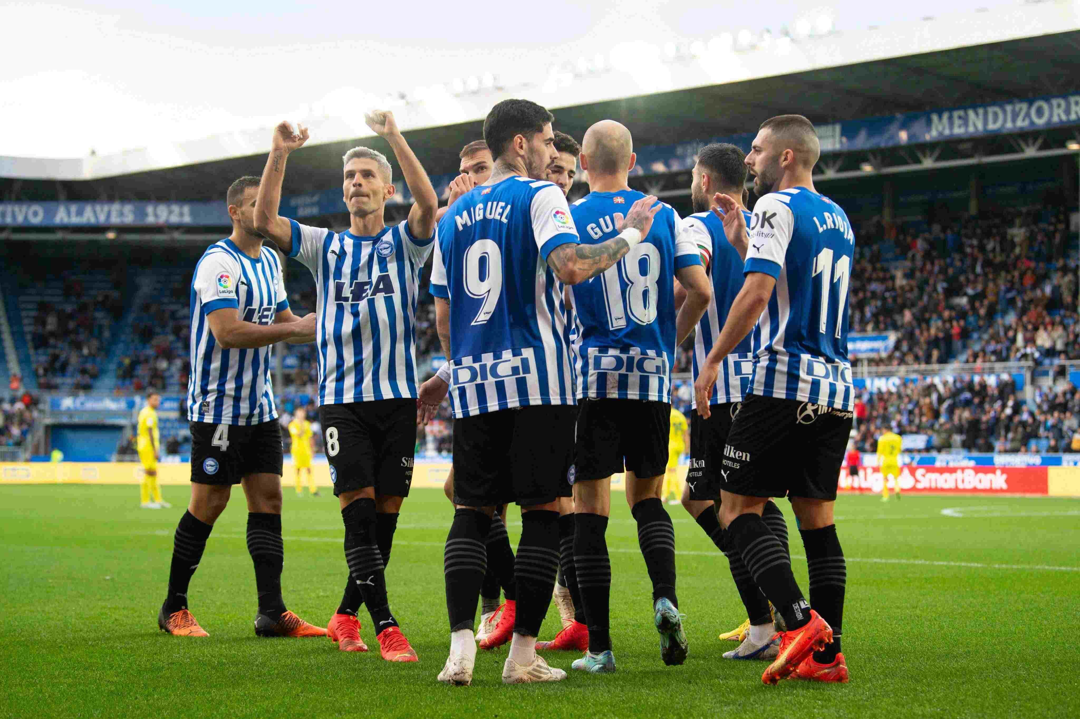 Deportivo Tachira vs Inter de Barinas Prediction, Betting Tips & Odds | 22 SEPTEMBER, 2024