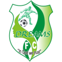 Dreams vs Samartex Prediction: Both teams will be pleased with a point apiece 