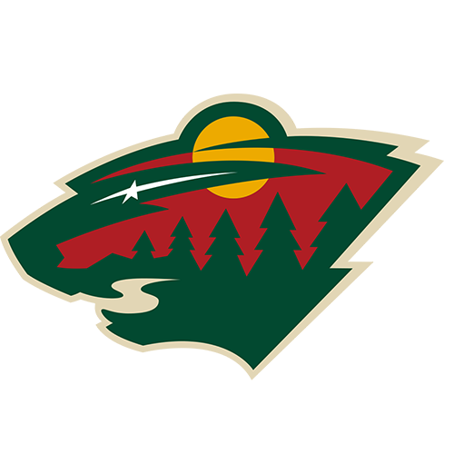 Minnesota Wild vs Chicago Blackhawks Prediction: the Wild are stronger