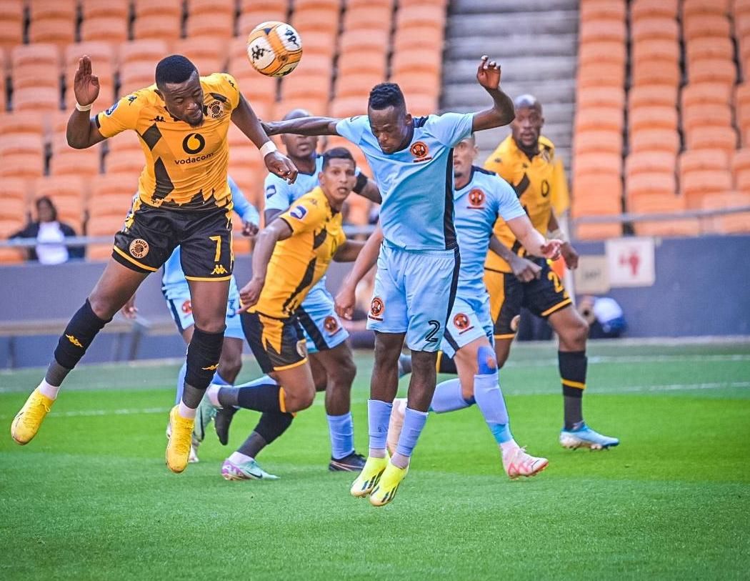 Kaizer Chiefs vs Royal AM Prediction, Betting Tips & Odds | 30 NOVEMBER, 2024 