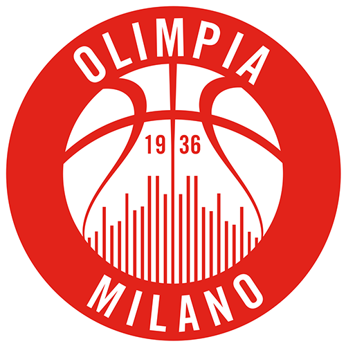 Milano vs Virtus Prediction: The visitors will be stronger again in assists