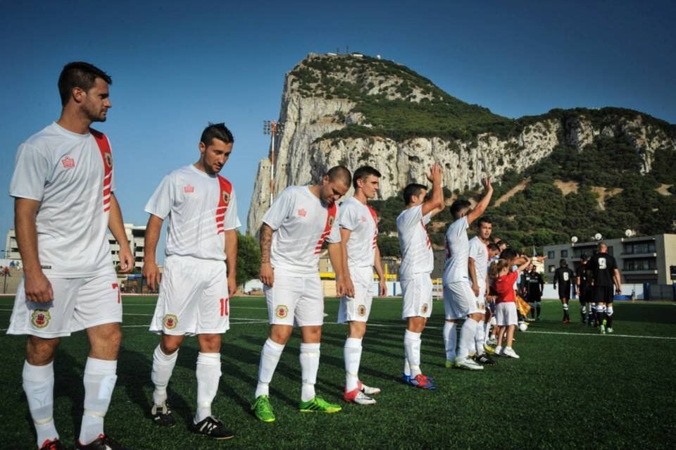 Gibraltar vs Liechtenstein Prediction, Betting Tips & Odds │8 SEPTEMBER, 2024