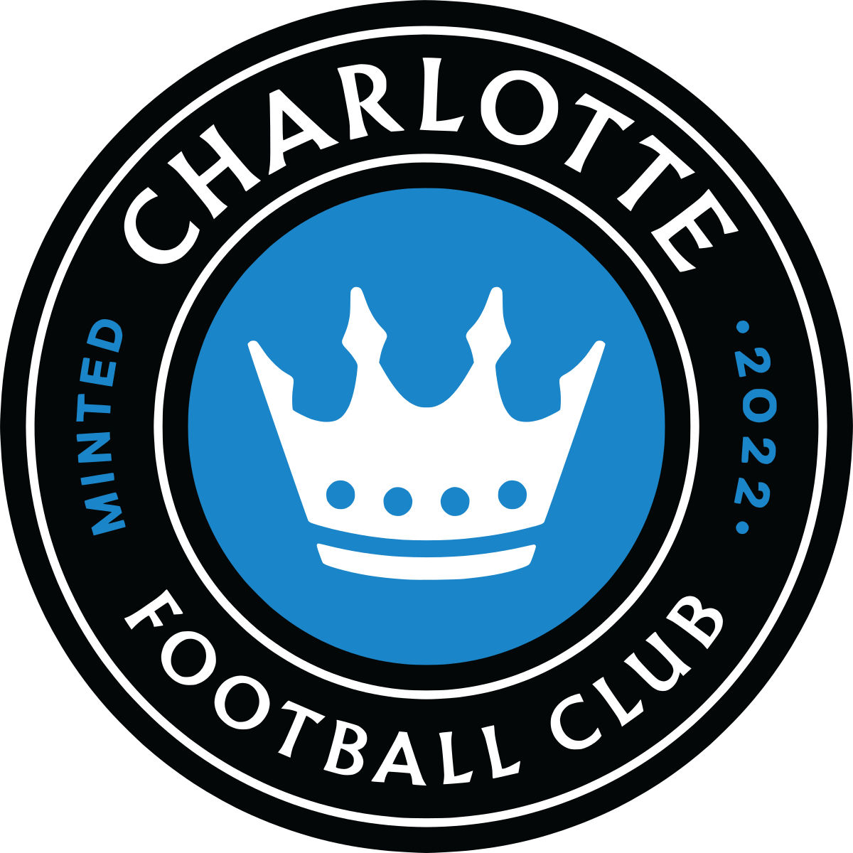 Charlotte FC vs Columbus Crew pronóstico: Columbus Crew no tiene excusa