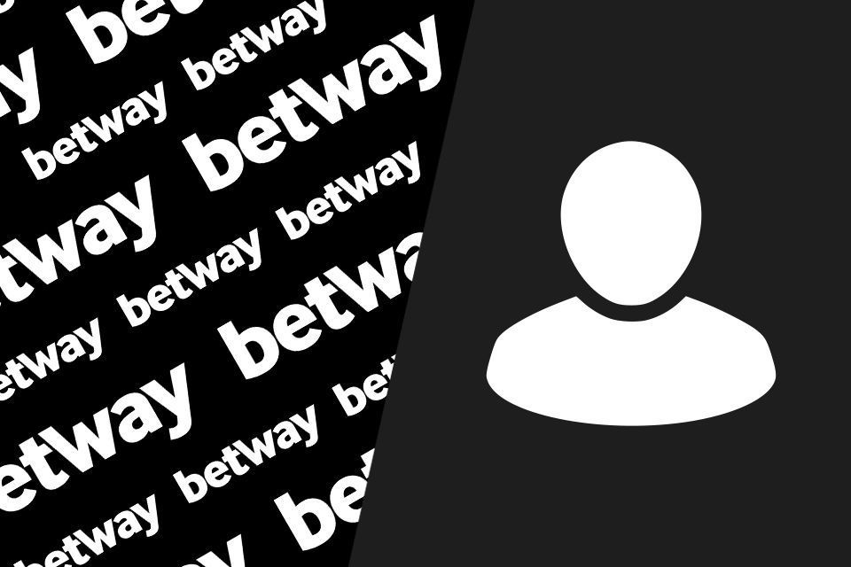 Betway Login from Bangladesh