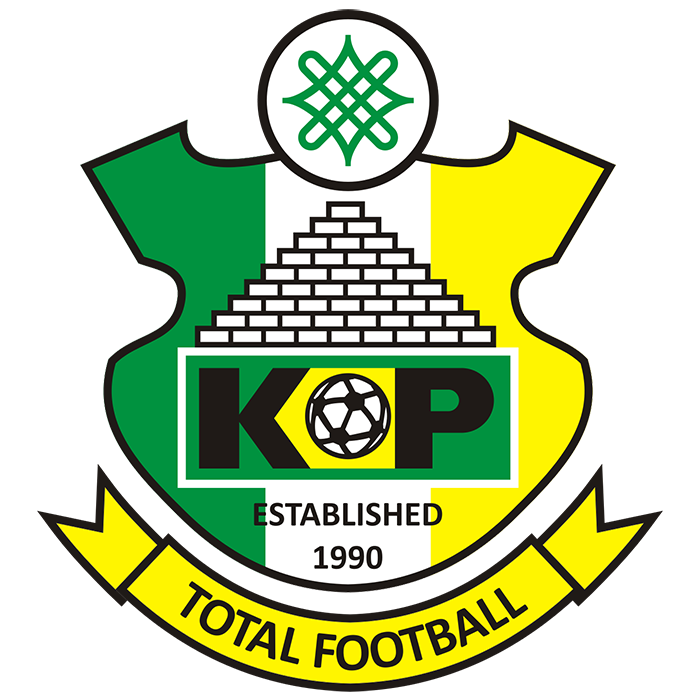 Kano Pillars vs Ikorodu City Prediction: The hosts will get off to a flying start 