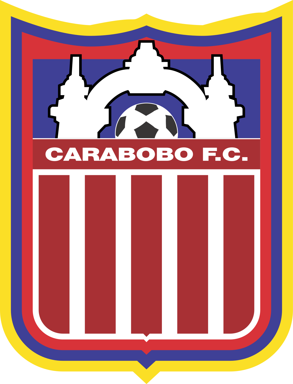 Carabobo vs Deportivo Tachira Prediction: Both teams will aim to avoid a defeat