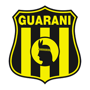 Guaraní vs. Ponte Preta. Pronóstico: Guaraní querrá hacer todo para salir del último puesto