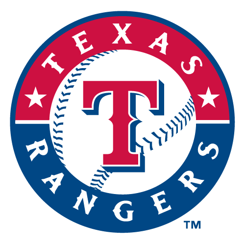 Los Angeles Angels vs. Texas Rangers Pronóstico: Los Angels rompen su racha de derrotas contra los Rangers