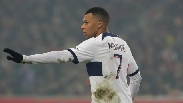 PSG Source Responds To Mbappe's Words About Threats For Refusal To Extend Contract