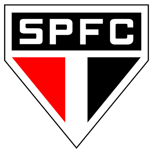 Athletico-PR vs São Paulo Prediction: Expect a tight encounter between two good teams