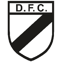 Danubio