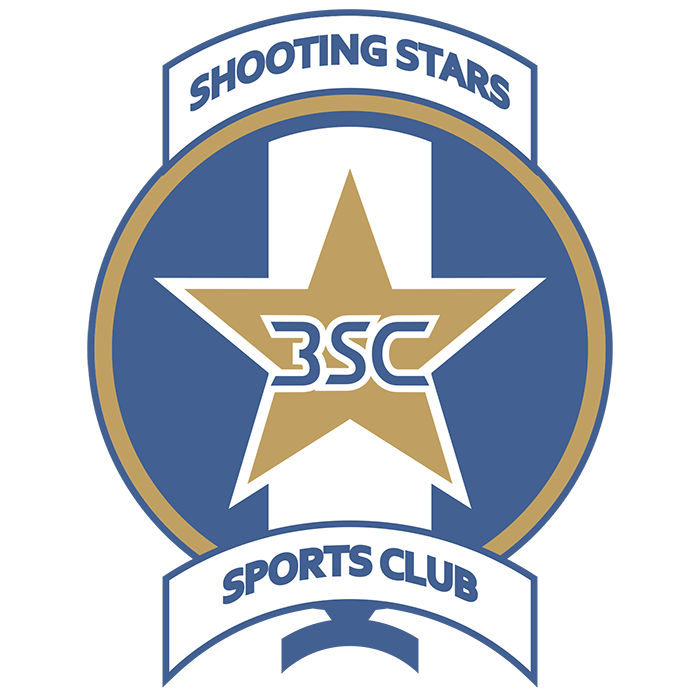 Nasarawa United vs Shooting Stars Prediction: Shooting Stars will begin the season strong