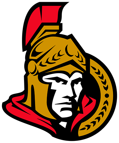 MON Canadiens vs OTT Senators Prediction: expect a total over