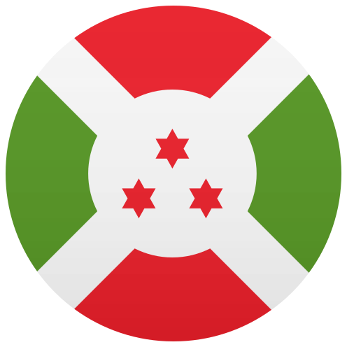 Burundi