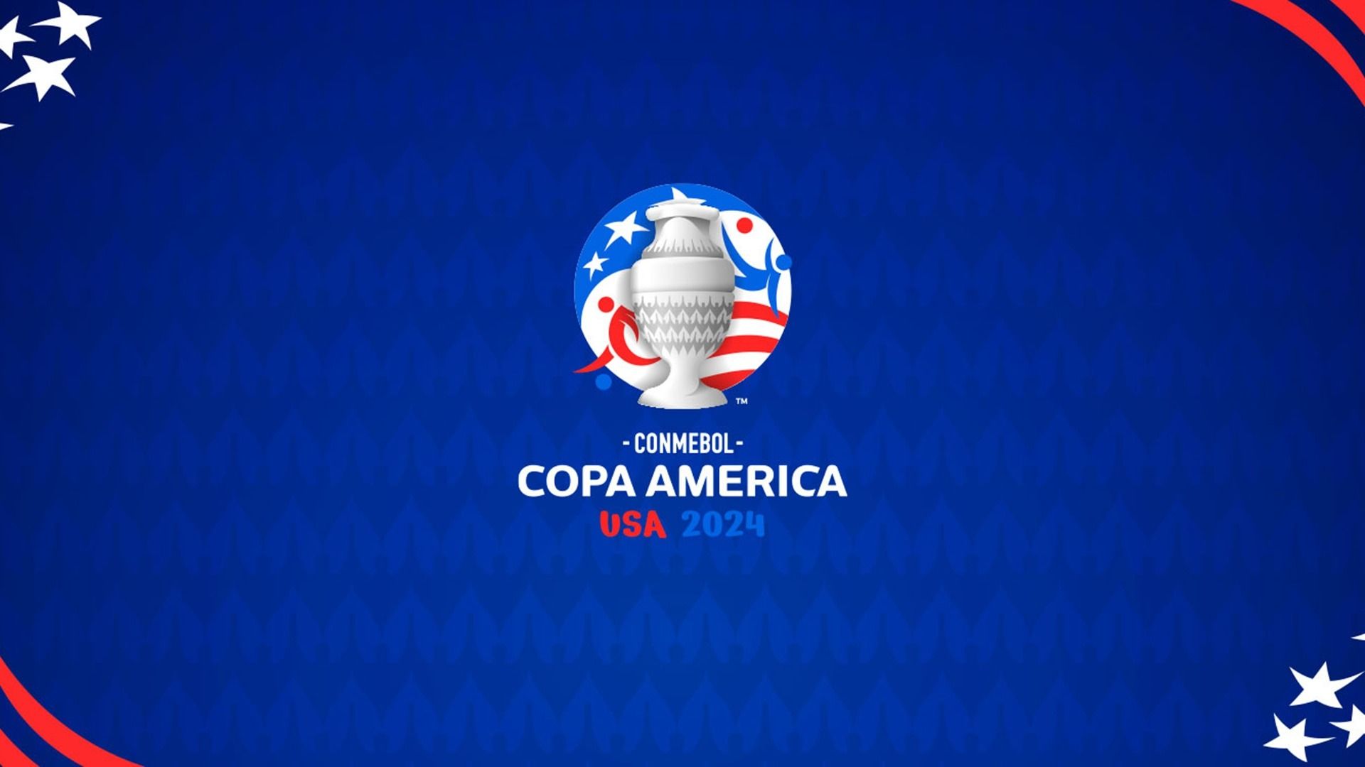 Semifinal Pairings And Schedule For Copa America 2024 Matches Determined