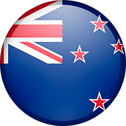 Nueva Zelanda vs Eslovenia pronóstico: Nueva Zelanda se ve obligada a jugar por segundo día consecutivo