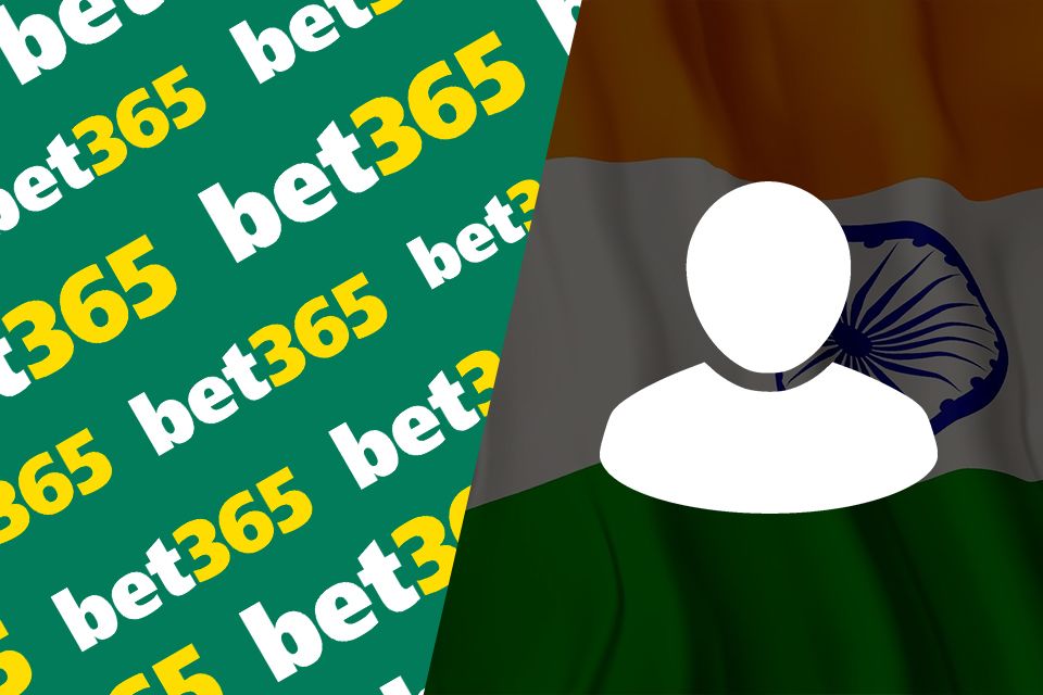 Bet365 India Account Login