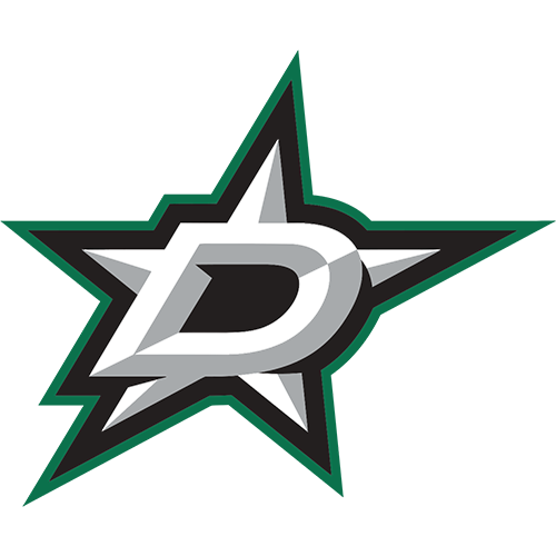 Minnesota Wild vs Dallas Stars pronóstico: Los Stars están en excelentes condiciones 