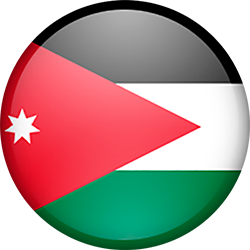 Palestine vs Jordan Prediction: Palestine will take positives