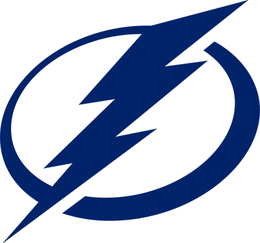 Tampa Bay Lightning