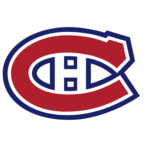 MON Canadiens vs OTT Senators Prediction: expect a total over