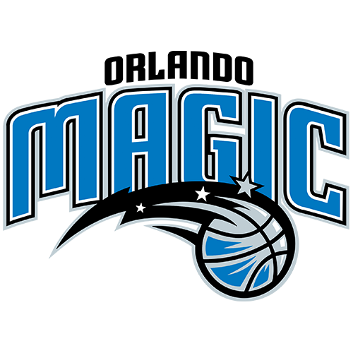 Brooklyn Nets vs Orlando Magic Prediction: Our money is on another Orlando win