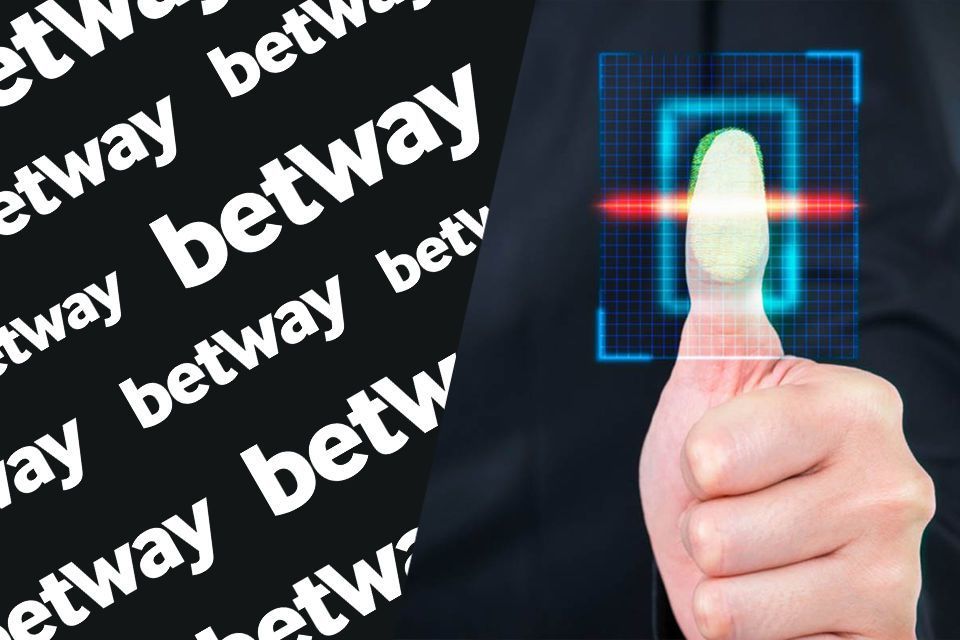 Betway Sign-Up South Africa