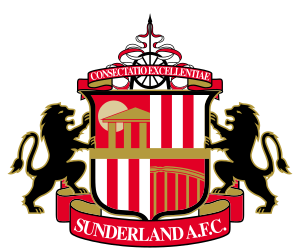 Sunderland vs. Derby County. Pronóstico: Los martes no son de mala suerte para Sunderland