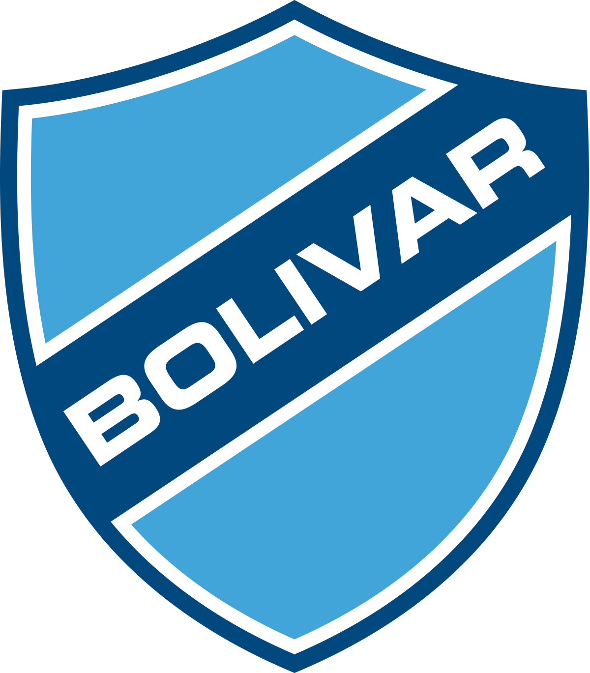 Always Ready vs Bolivar Prediction: We expect more productive attacking play