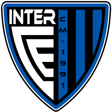 Inter Club d'Escaldes