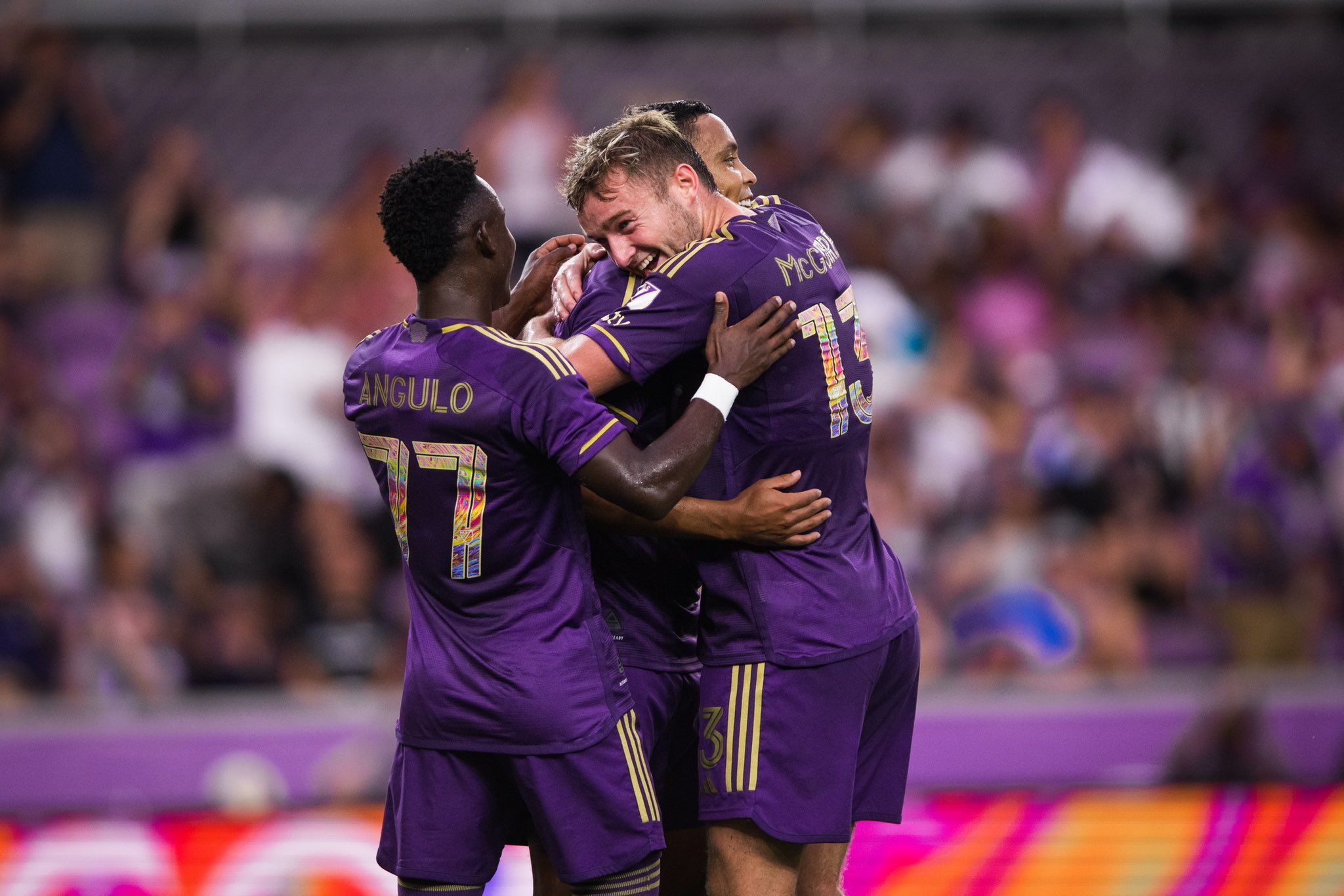 Orlando City SC vs Charlotte FC Prediction, Betting Tips and Odds | 19 September 2024