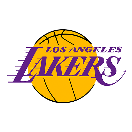 Minnesota Timberwolves vs Los Angeles Lakers Prediction: The Lakers have many problems