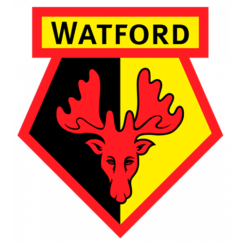 Watford