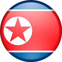 North Korea vs Qatar Prediction: Both aiming for winning after slump