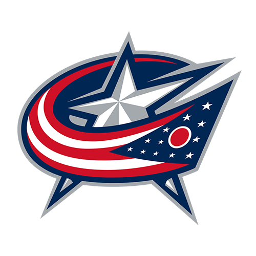 St Louis vs Columbus Prediction: the Jackets Will Defeat the Convenient Opponent