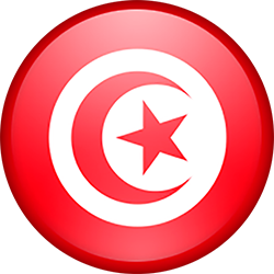 Malí vs Túnez: ¿repetirán los malienses su éxito de enero?