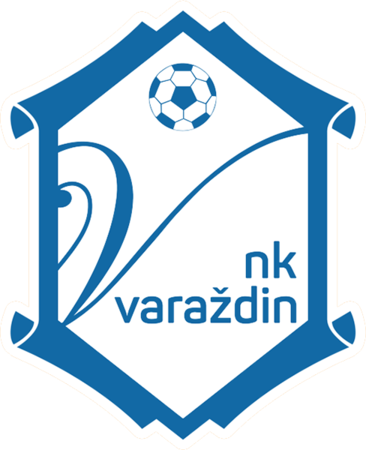 Dinamo Zagreb vs Varazdin Prediction: A crisis as never before in Dinamo