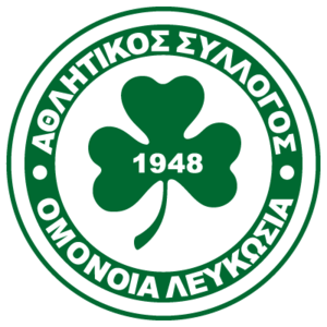 Omonia vs Víkingur Prediction: The bookmakers are overestimating the Cypriot club's chances