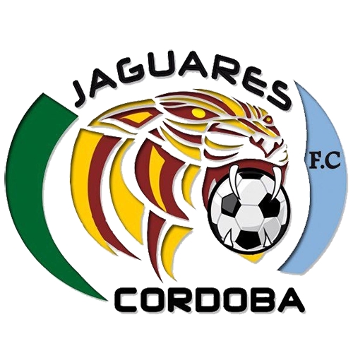 Jaguares vs. Independiente Santa Fe. Pronóstico: Santa Fe acentuará el mal momento de Jaguares