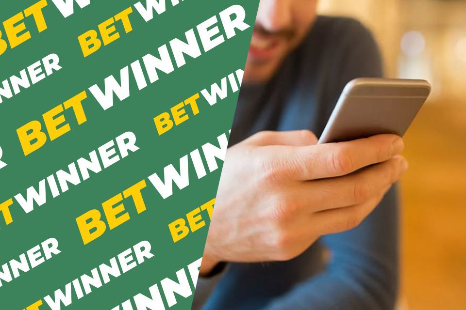 Betwinner App Maroc