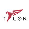 Talon Esports