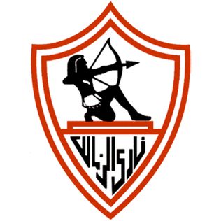 Pharco FC vs Zamalek. Pronóstico: Buena oportunidad para Zamalek de ir por los 3 puntos