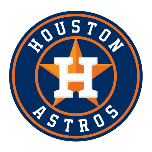 Texas Rangers vs Houston Astros Pronóstico: ¿Pueden los astros recuperarse?