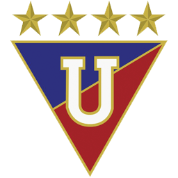 LDU Quito vs. Universitario de Deportes. Pronóstico: El partido se define hasta en el último tramo
