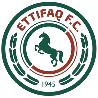 Al-Taawoun FC vs Al-Ettifaq FC Prediction: Ettifaq will bounce back to winning ways