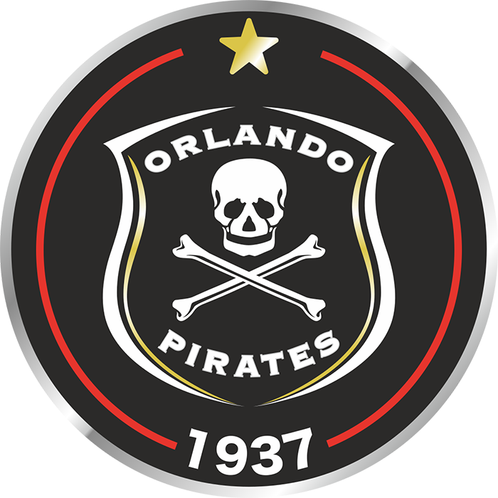 Orlando Pirates