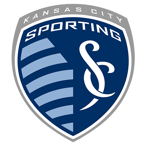 Sporting Kansas City vs Austin FC Prediction: Stats don’t lie and these two are poor