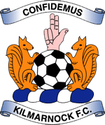 Kilmarnock F.C.